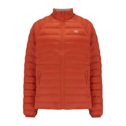 Mac In A Sac Polar 2 Jacket  L Homem