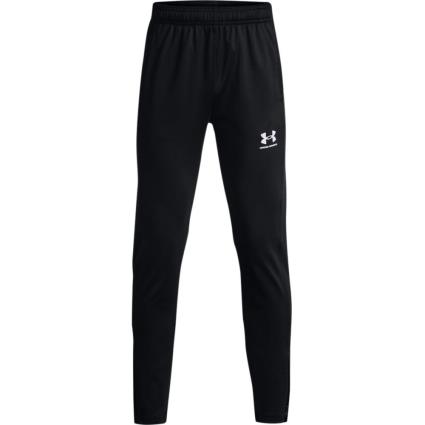 Under Armour Challenger Training Pants  M Niño