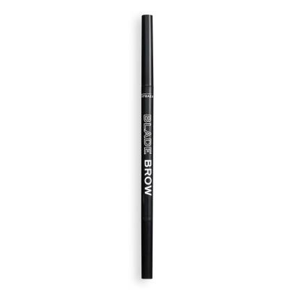 Lápis de Sobrancelhas Blade Brow Relove