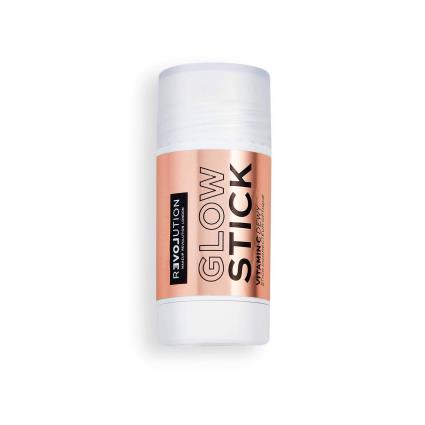 Primer em Stick Iluminador Glow Relove