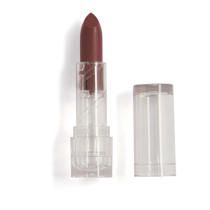Batom Baby Lipstick Relove