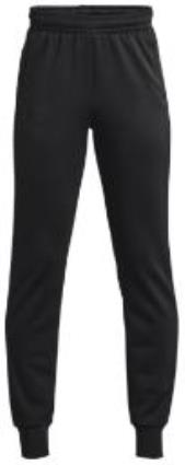 Calças Under Armour Under Armour UA Armour Fleece