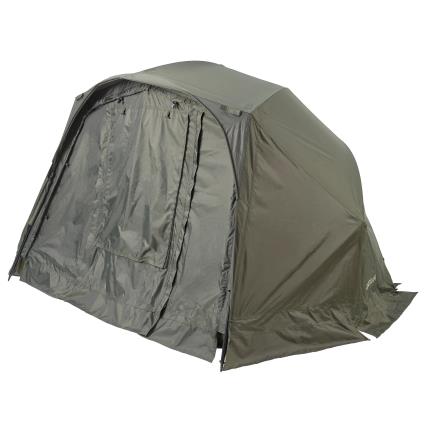 ABRIGO BROLLY 900 PESCA À CARPA