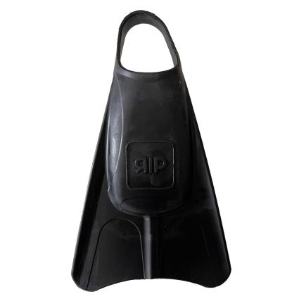 Barbatanas de bodyboard RIP simétricas