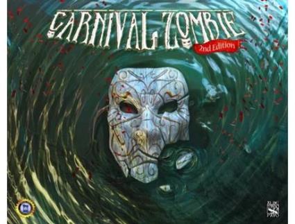 Jogo WIZARDS OF THE COAST D&D Campaign Case: Creatures