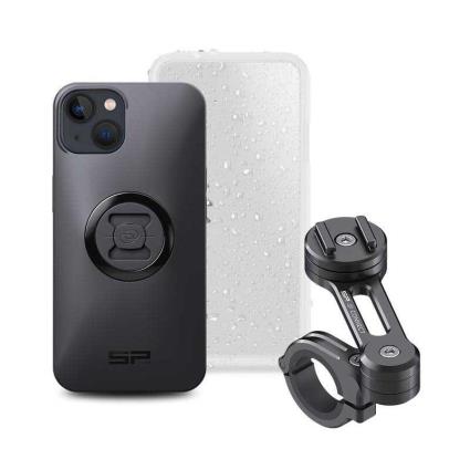 Sp Connect Iphone 13 Phone Mount