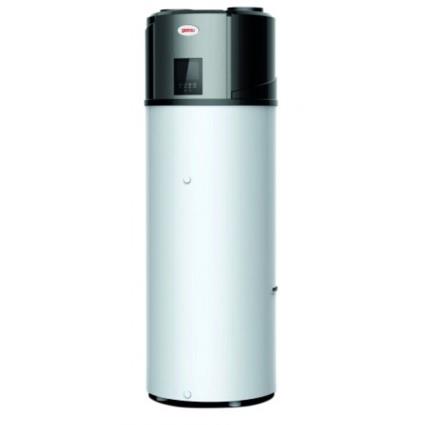 BOMBA DE CALOR HTW ATS-O-150VAW