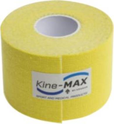 Fita tape Kine-MAX Kine-MAX Tape Super-Pro Cotton