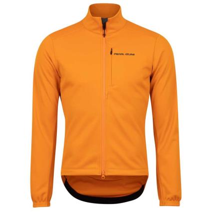 Pearl Izumi Attack Amfib Lite Long Sleeve Jersey  S Homem