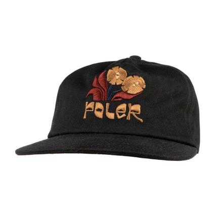 Poler Sprouts Hat   Homem