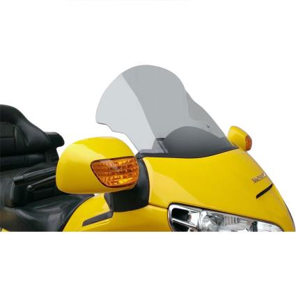 Klock Werks Honda Gl 1800 Goldwing 01-05 Kw05-04-0249 Windshield