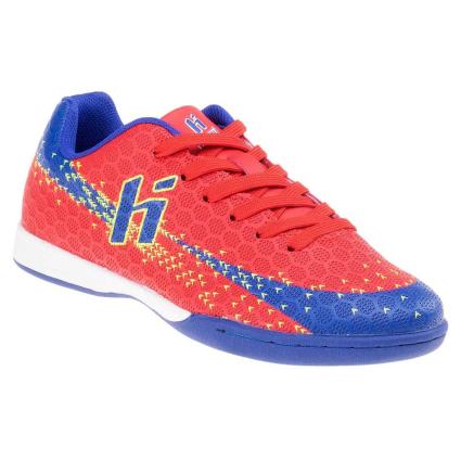 Huari Recoleti Junior Ic Football Boots  EU 29