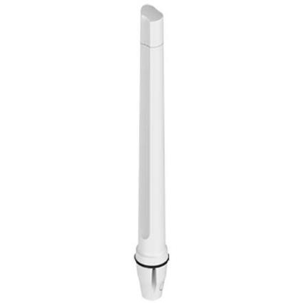 Poynting Omni-402 Ultra Wide Band Antenna