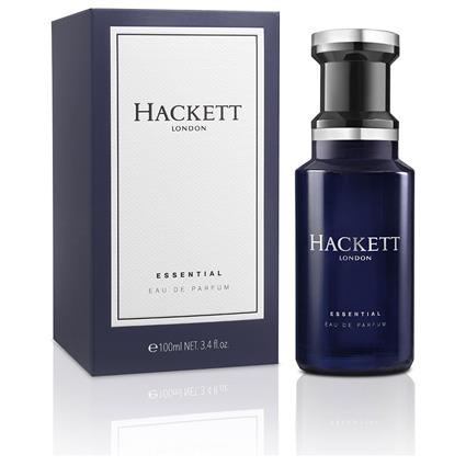 ESSENTIAL   EAU DE PARFUM   100 ML VAPORIZADOR