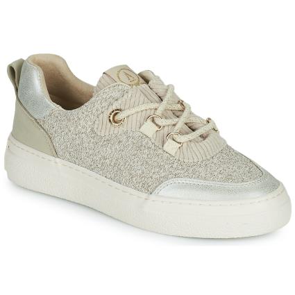 Armistice  Sapatilhas ONYX ONE W  Bege Disponível em tamanho para senhora. 37,38,39,40,41.Mulher > Sapatos > Tenis