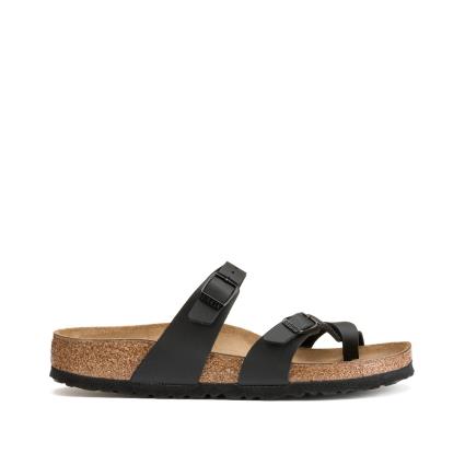 Birkenstock Chinelos com entrededos, Mayari