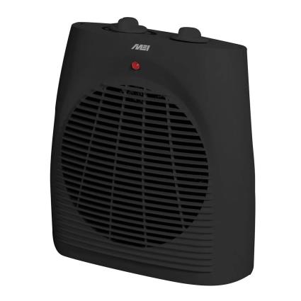 Mei Termoventilador HL 1017, MEI