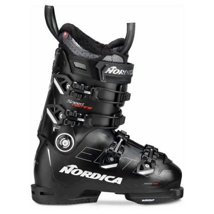 Nordica Speedmachine Elite Gripwalk Alpine Ski Boots  29.5