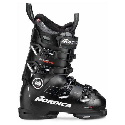 Nordica Speedmachine Elite Gripwalk Alpine Ski Boots  27.5