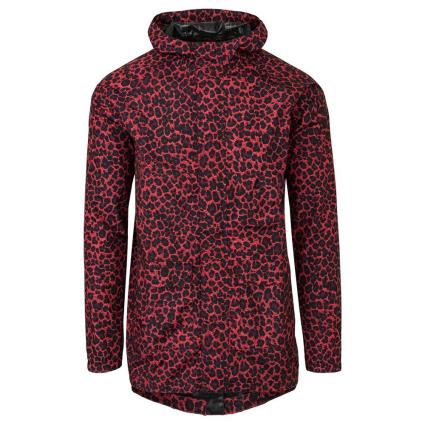 Agu Aop Rain Urban Outdoor Parka  2XL Homem