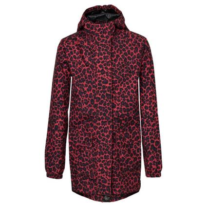 Agu Aop Urban Outdoor Parka  9-10 Years Rapaz