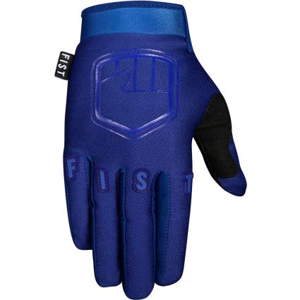Fist Stocker Long Gloves  S Mulher