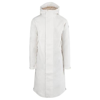 Agu Winter City Slicker Rain Urban Jacket  XS Homem
