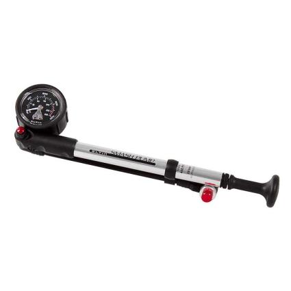 Eltin Smash Suspension Pump