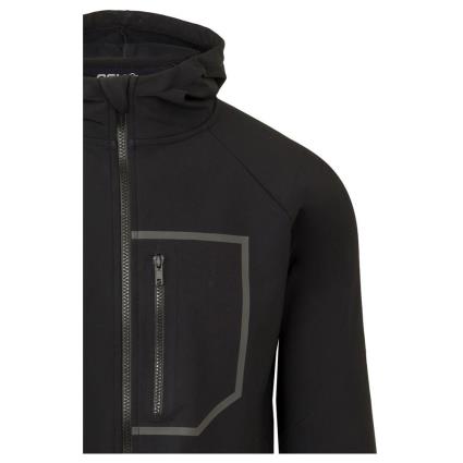 Agu Venture Dwr Tech Jacket  S Homem