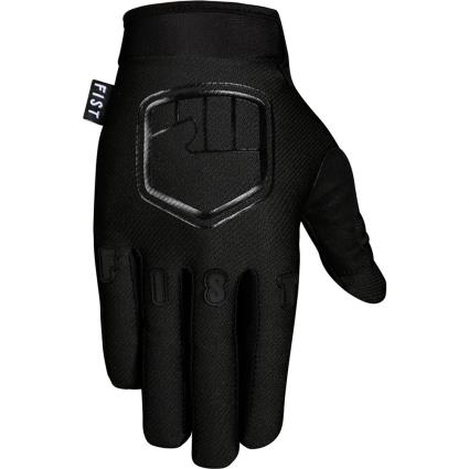 Fist Stocker Long Gloves  S