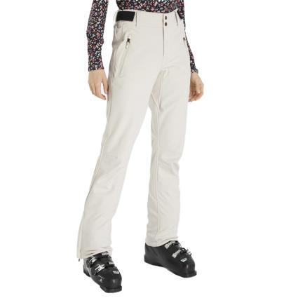 Protest Prtatlas Pants  XL Mulher