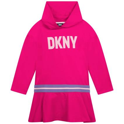 Dkny D32857 Dress  16 Years