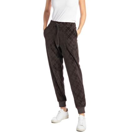 Replay W8057a.000.73770 Pants  M Mulher