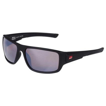 Abu Garcia Revo Polarized Sunglasses   Homem