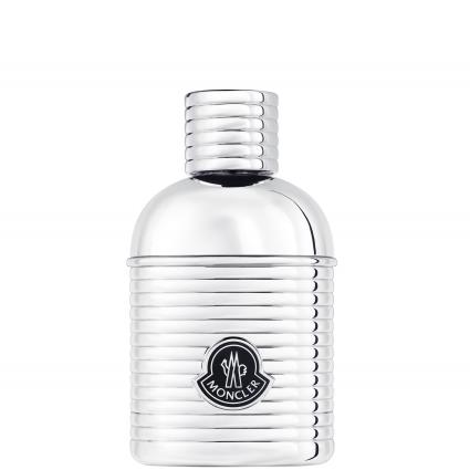 Moncler Pour Homme Eau de Parfum 60ml