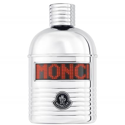 Moncler Pour Homme Eau de Parfum Digital 150ml