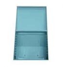 Caixa de Arquivo de aco 100x142x132