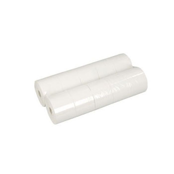 Rolo Papel Autocopiativo 109x90x25/2 1uni