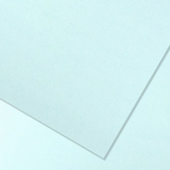 Cartolina A4 250g Azul 125 Folhas