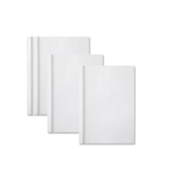 Pasta Termica 03mm Pack 25un (IB801020)