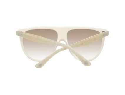 Victoria'S Secret Óculos de Sol Pk0015 57F 59