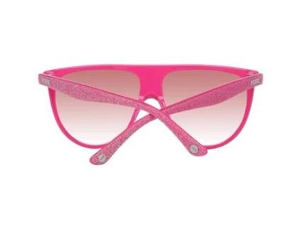 Victoria'S Secret Óculos de Sol Pk0015 72T 59