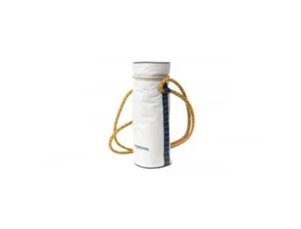 Bolsa Térmica CAMPINGAZ Jasmin 1.5L