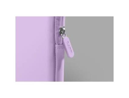 Bolsa de Proteção para Macbook 13 Laut Violeta