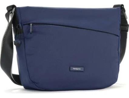 Bolsa HEDGREN Gravity Mulher (Azul)