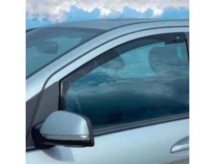 AutoParaventos Lancia Lybra, (Chassi:  839  Sedan) 1999 - 2004,  4/5 Portas
