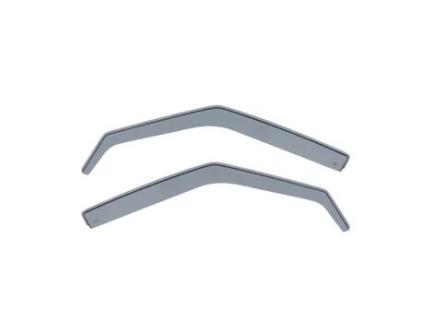AutoParaventos Seat Ibiza I, (Chassi:  021A  Hatch) 1985 - 1993,  5 Portas