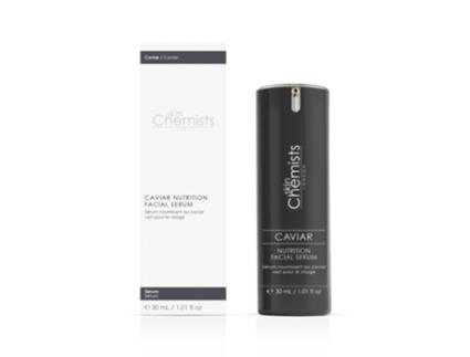 Sérum de Rosto SKINCHEMISTS Sc Caviar Nutrition Facial (30 ml)