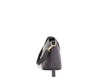 Bolsa FOR TIME Mulher (Cinzento)