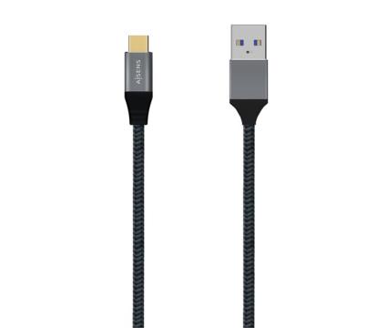 AISENS A107-0633 cabo USB